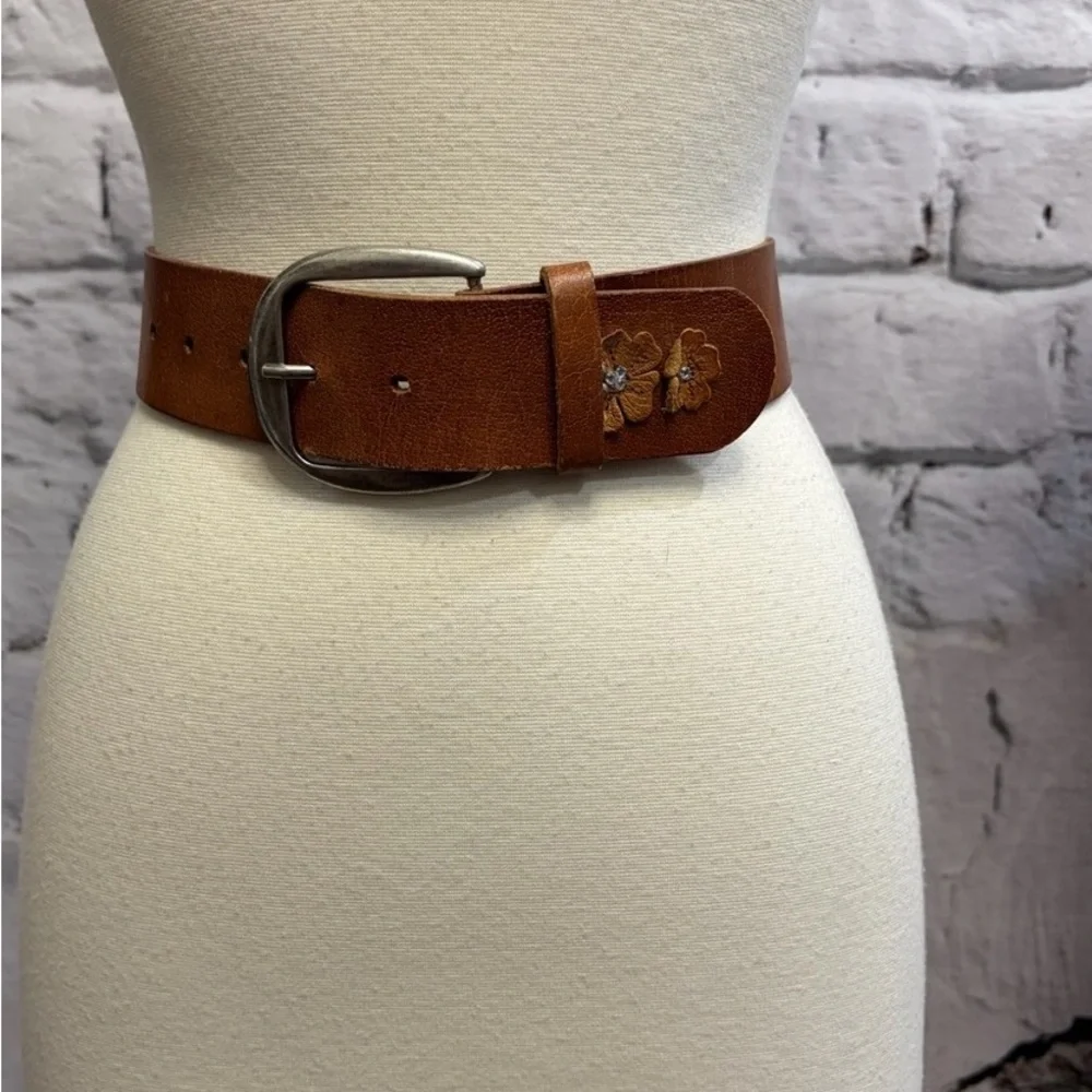 N/A classic brown